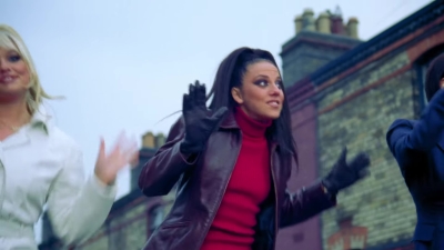 Stop_28Alternative_Video29__-02145.jpg