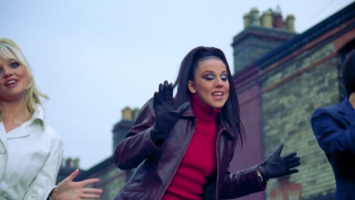 Stop_28Alternative_Video29__-02147.jpg