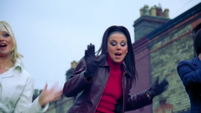 Stop_28Alternative_Video29__-02148.jpg