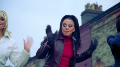 Stop_28Alternative_Video29__-02149.jpg