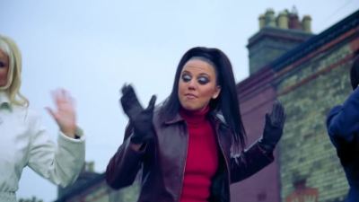 Stop_28Alternative_Video29__-02150.jpg