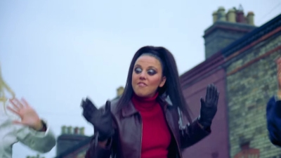 Stop_28Alternative_Video29__-02152.jpg