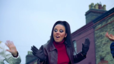 Stop_28Alternative_Video29__-02153.jpg