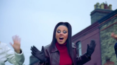 Stop_28Alternative_Video29__-02154.jpg