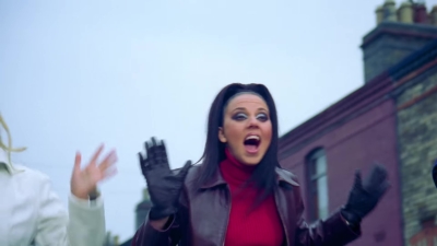 Stop_28Alternative_Video29__-02156.jpg