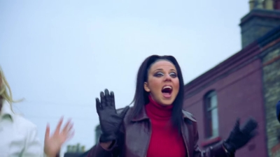 Stop_28Alternative_Video29__-02157.jpg