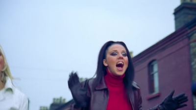 Stop_28Alternative_Video29__-02158.jpg
