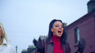 Stop_28Alternative_Video29__-02159.jpg