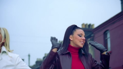 Stop_28Alternative_Video29__-02161.jpg