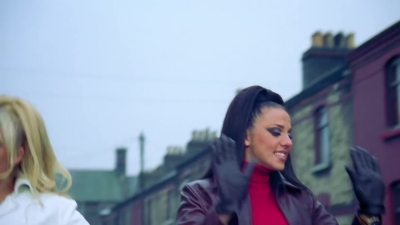 Stop_28Alternative_Video29__-02164.jpg
