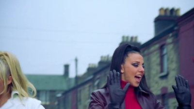 Stop_28Alternative_Video29__-02165.jpg
