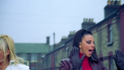 Stop_28Alternative_Video29__-02166.jpg