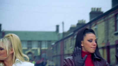 Stop_28Alternative_Video29__-02168.jpg
