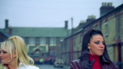 Stop_28Alternative_Video29__-02169.jpg