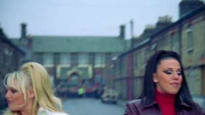 Stop_28Alternative_Video29__-02170.jpg