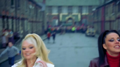 Stop_28Alternative_Video29__-02174.jpg