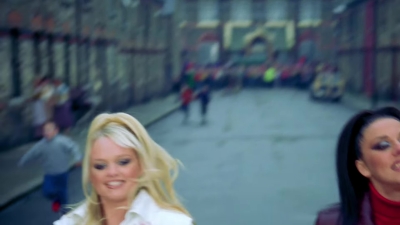 Stop_28Alternative_Video29__-02175.jpg