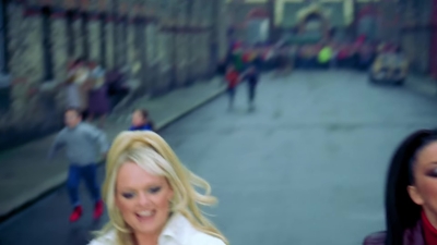 Stop_28Alternative_Video29__-02176.jpg