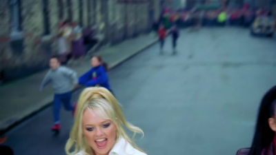 Stop_28Alternative_Video29__-02177.jpg
