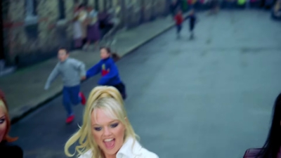 Stop_28Alternative_Video29__-02178.jpg