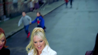 Stop_28Alternative_Video29__-02179.jpg