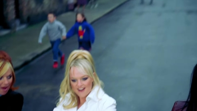Stop_28Alternative_Video29__-02180.jpg