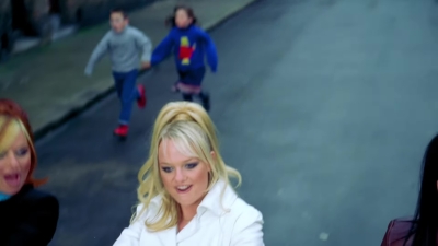 Stop_28Alternative_Video29__-02181.jpg