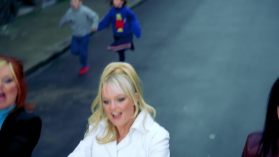 Stop_28Alternative_Video29__-02182.jpg