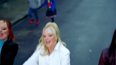 Stop_28Alternative_Video29__-02183.jpg