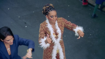 Stop_28Alternative_Video29__-02197.jpg