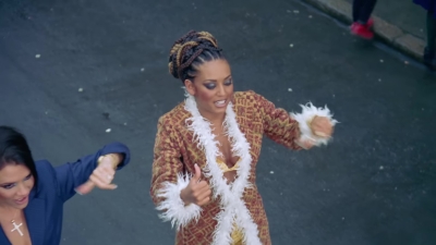 Stop_28Alternative_Video29__-02201.jpg