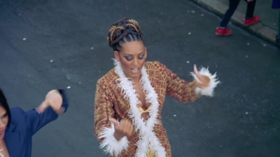 Stop_28Alternative_Video29__-02204.jpg