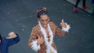 Stop_28Alternative_Video29__-02205.jpg