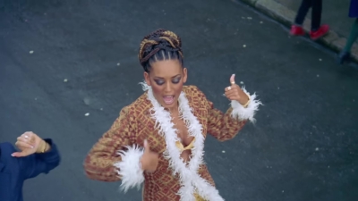 Stop_28Alternative_Video29__-02206.jpg