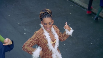 Stop_28Alternative_Video29__-02207.jpg