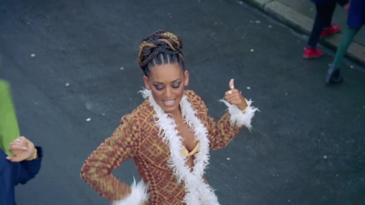 Stop_28Alternative_Video29__-02208.jpg