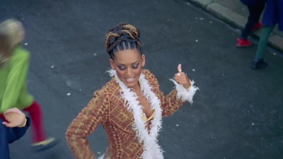 Stop_28Alternative_Video29__-02209.jpg