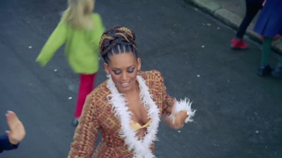 Stop_28Alternative_Video29__-02213.jpg