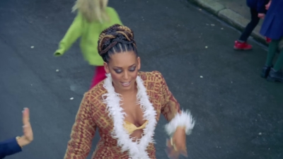 Stop_28Alternative_Video29__-02214.jpg