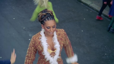 Stop_28Alternative_Video29__-02215.jpg