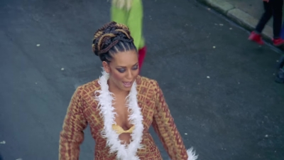 Stop_28Alternative_Video29__-02216.jpg