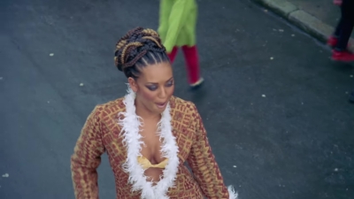 Stop_28Alternative_Video29__-02217.jpg