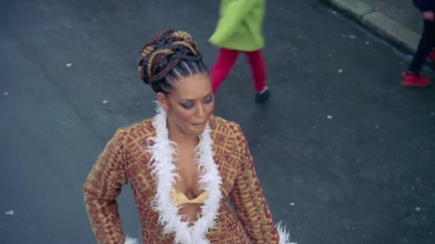 Stop_28Alternative_Video29__-02218.jpg