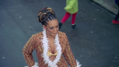 Stop_28Alternative_Video29__-02219.jpg