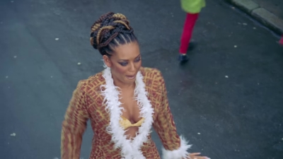 Stop_28Alternative_Video29__-02221.jpg