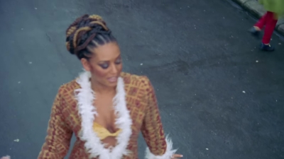 Stop_28Alternative_Video29__-02229.jpg
