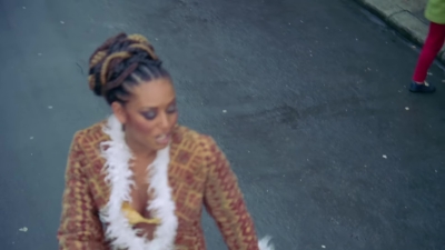 Stop_28Alternative_Video29__-02231.jpg