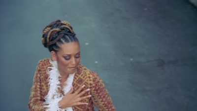 Stop_28Alternative_Video29__-02238.jpg
