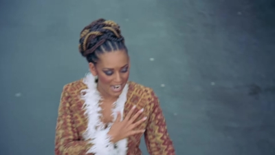 Stop_28Alternative_Video29__-02241.jpg