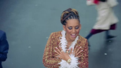 Stop_28Alternative_Video29__-02251.jpg